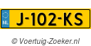 J102KS