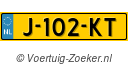 J102KT