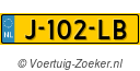 J102LB
