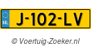 J102LV