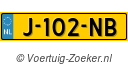 J102NB
