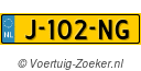 J102NG