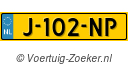 J102NP