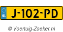 J102PD