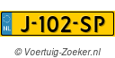 J102SP
