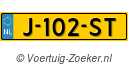 J102ST