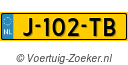 J102TB
