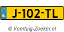 J102TL
