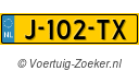 J102TX