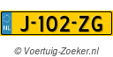 J102ZG