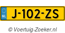 J-102-ZS
