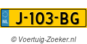 J103BG