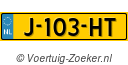 J103HT