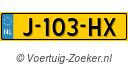 J103HX