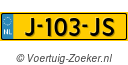 J-103-JS