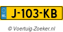 J103KB