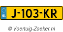 J103KR