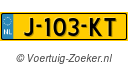 J103KT