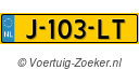 J103LT