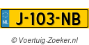 J103NB