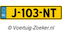 J-103-NT