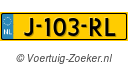 J103RL