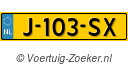 J103SX