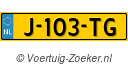 J103TG