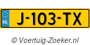 J103TX