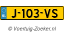 J103VS
