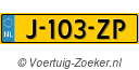 J103ZP