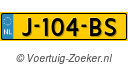 J104BS