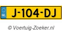 J104DJ
