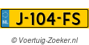 J104FS