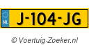 J104JG