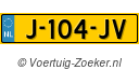 J104JV