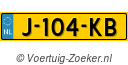 J104KB