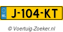 J104KT