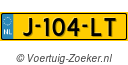 J104LT