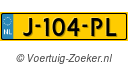 J104PL