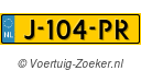 J104PR