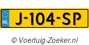 J104SP