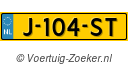 J104ST