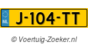J104TT