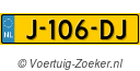J106DJ