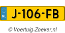 J106FB