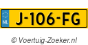 J106FG