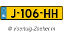 J106HH