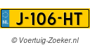 J106HT