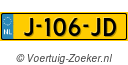 J106JD